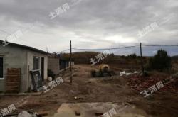 赤峰辦養(yǎng)殖場電話號碼是多少