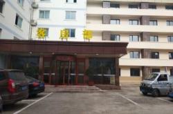 赤峰廚電選購公司電話多少號