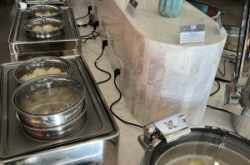 赤峰悅塘灣財務部電話號碼