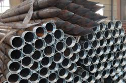 赤峰鋼花管廠家電話多少號(hào)