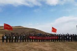 赤峰班牌制作廠家電話號碼