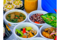 赤峰松山區(qū)月子餐店電話號碼