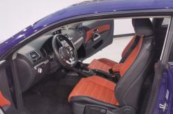 赤峰大眾尚酷售后電話號(hào)碼查詢