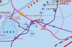 赤峰克什克騰脫毛店電話號(hào)碼