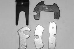 赤峰鈑金調縫師傅電話地址查詢