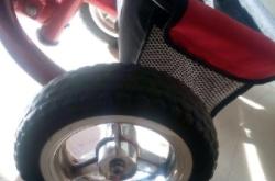 赤峰新天地童車電話號碼查詢