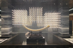 樂洗足浴赤峰店電話多少號