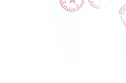 赤峰市熱力公司繳費(fèi)電話(huà)號(hào)碼