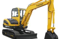 赤峰玉柴挖機(jī)銷售電話號(hào)碼查詢