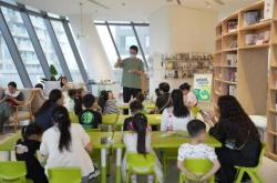 赤峰大玩家灣岸店電話地址查詢