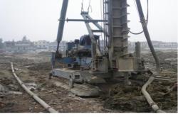 赤峰水泥穿線樁模具廠電話號(hào)碼