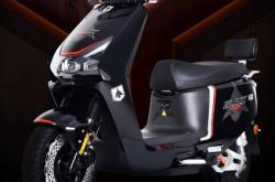 赤峰新蕾電動(dòng)車總代理電話號碼