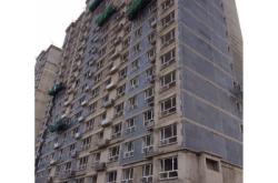 赤峰屋面板工廠電話號(hào)碼多少