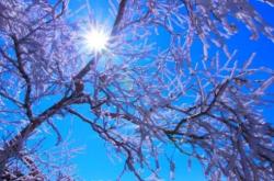 赤峰流云小棧訂餐電話地址查詢