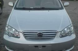 比亞迪赤峰新城4s店電話號(hào)碼