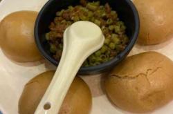 赤峰漁夫家團購電話號碼查詢