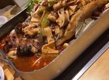 赤峰路烤魚店地址電話多少號