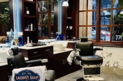 赤峰焦點美發(fā)電話號碼多少號