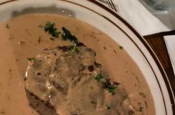 赤峰賽倫蓋亞餐廳地址電話號碼