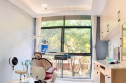 赤峰市瑞安口腔診所電話號碼