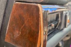 赤峰桃木修復(fù)翻新廠家電話號碼