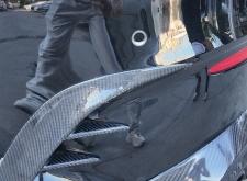 赤峰倒車(chē)鏡維修點(diǎn)電話(huà)號(hào)碼