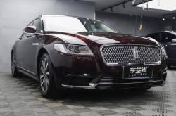 赤峰豪車貼膜店電話地址查詢