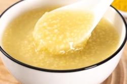 赤峰金禾足浴電話號(hào)碼多少號(hào)