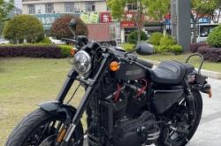 赤峰仿賽專賣店地址電話號(hào)碼