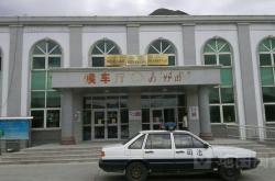 赤峰市紅山區(qū)路政電話是多少