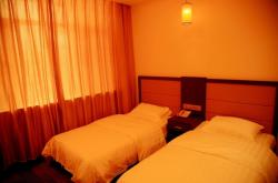 赤峰經(jīng)棚早餐店電話多少號