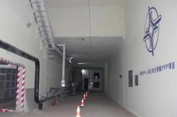 赤峰當(dāng)?shù)亟o水管廠電話地址查詢