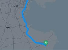 赤峰丟摩托車電話號碼是多少