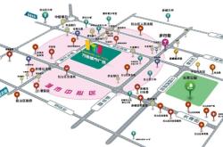 赤峰萬悅漢服店電話多少號