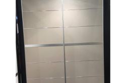 赤峰市大唐定制衣柜電話號碼