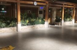 赤峰游泳池洗浴電話號碼查詢