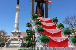 赤峰里斯本旅游團電話號碼