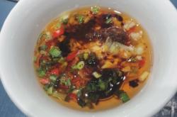 赤峰永業(yè)牛蛙店電話號碼多少