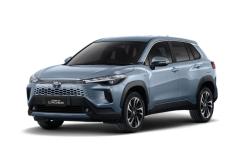 赤峰國產(chǎn)車經(jīng)銷商電話號碼