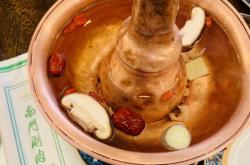 赤峰市木蘭街涮鍋店電話號碼