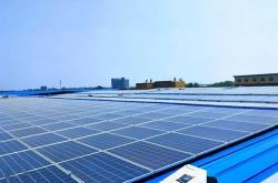 赤峰恒日太陽能維修電話號碼