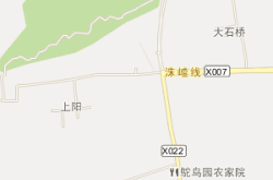 赤峰包吃包住農(nóng)家院電話(huà)號(hào)碼