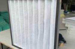 赤峰初效過濾網(wǎng)定制電話號碼