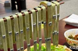 赤峰芋圓抱抱杯廠家電話號(hào)碼