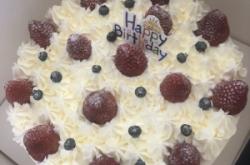 赤峰伍仁月餅店電話地址查詢