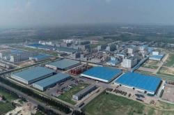 赤峰新潮手機(jī)店電話號(hào)碼查詢