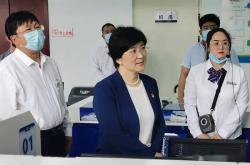 赤峰市敖漢旗組織部電話是多少