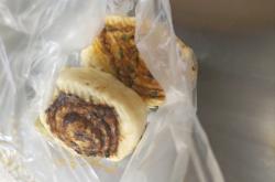 赤峰破酥包店鋪電話多少號(hào)