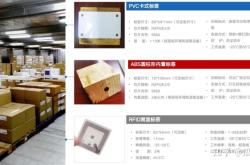 赤峰冷鏈云倉電話號碼查詢