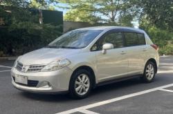 赤峰二手騏達(dá)地址電話號碼